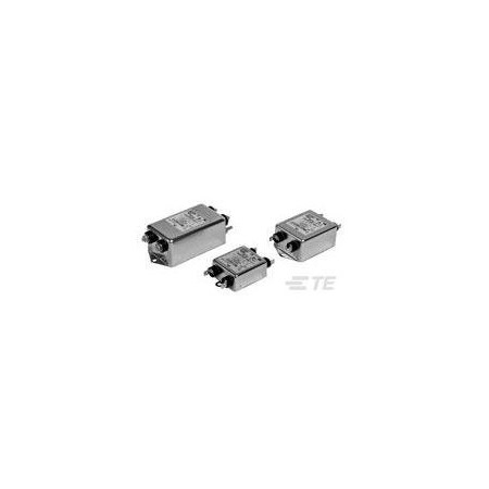 Corcom 30ESB6=F8329 30ESB6